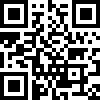https://en.abna24.com/xhC8Q