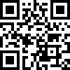 https://en.abna24.com/x5sVN