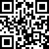 https://en.abna24.com/xc5c7