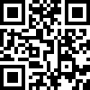 https://en.abna24.com/x8kyj