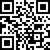 https://en.abna24.com/xfD5s