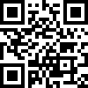 https://en.abna24.com/xhYBm