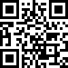 https://en.abna24.com/xhkSj