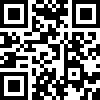 https://en.abna24.com/xkYXc