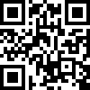 https://en.abna24.com/xjqRT