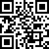 https://en.abna24.com/x4N2x