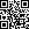 https://en.abna24.com/x4BgW