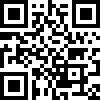https://en.abna24.com/xcxqN
