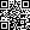 https://en.abna24.com/xg63n