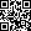https://en.abna24.com/xgPF7