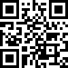 https://en.abna24.com/x3Xbt