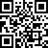 https://en.abna24.com/xfSzx