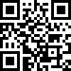 https://en.abna24.com/x9Nzv