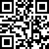 https://en.abna24.com/x4CYt