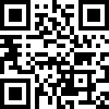 https://en.abna24.com/x7kSc