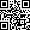 https://en.abna24.com/x6f2q