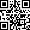 https://en.abna24.com/x9xPJ