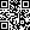 https://en.abna24.com/x3HJS
