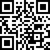https://en.abna24.com/xfDdH