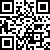 https://en.abna24.com/xhQvq