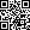 https://en.abna24.com/xjv9k