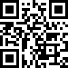 https://en.abna24.com/xgPhM