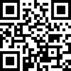 https://en.abna24.com/x7CrG