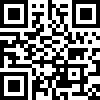 https://en.abna24.com/x573P