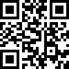 https://en.abna24.com/xkCjf