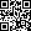 https://en.abna24.com/x4QXn