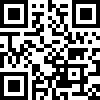 https://en.abna24.com/x595Q