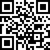 https://en.abna24.com/xhpx3