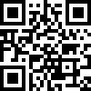 https://en.abna24.com/xhbRJ