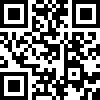 https://en.abna24.com/xktzv