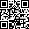 https://en.abna24.com/xjXh9