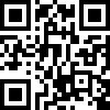 https://en.abna24.com/xbvTX