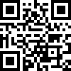 https://en.abna24.com/xhLLk