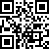https://en.abna24.com/xjQQK