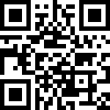 https://en.abna24.com/xf6J8