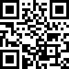 https://en.abna24.com/x3V3f