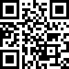 https://en.abna24.com/xkcxs