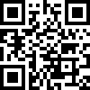 https://en.abna24.com/xd3rT