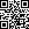 https://en.abna24.com/xdzxG