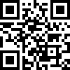 https://en.abna24.com/xkCj7