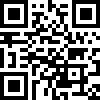 https://en.abna24.com/x68Cw