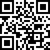 https://en.abna24.com/x4Kdf