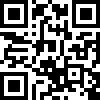 https://en.abna24.com/xk2Tm