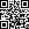 https://en.abna24.com/x9DxF