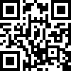https://en.abna24.com/xknHC