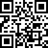 https://en.abna24.com/xg5SN